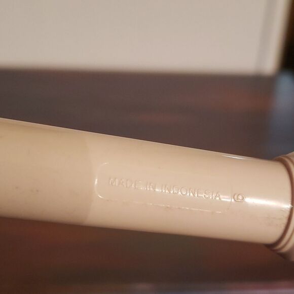 Yamaha YRS-24B Plastic Recorder Instrument - Baroque Style - Picture 11 of 11